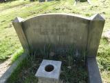 image of grave number 845847